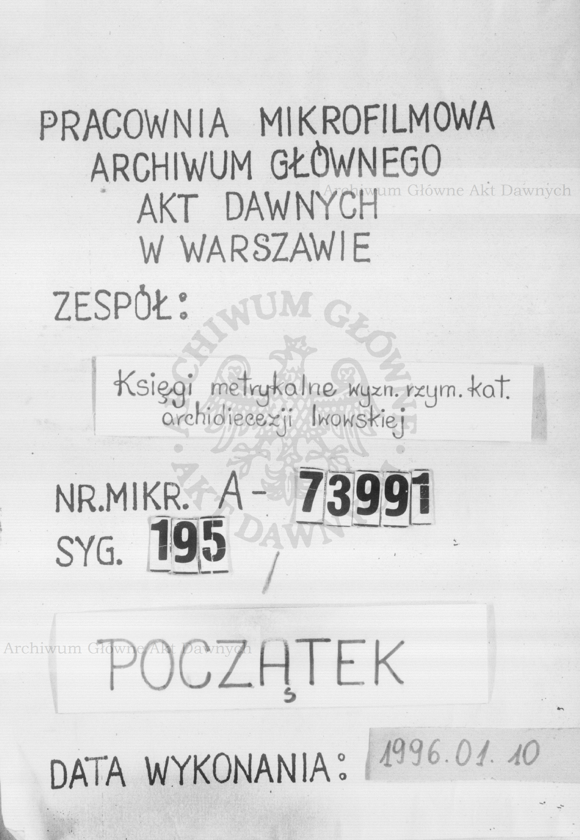 PL_1_301_195_0000-tablica poczatkowa